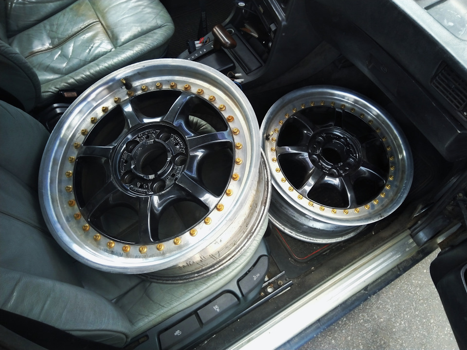 BBS RT 077 1