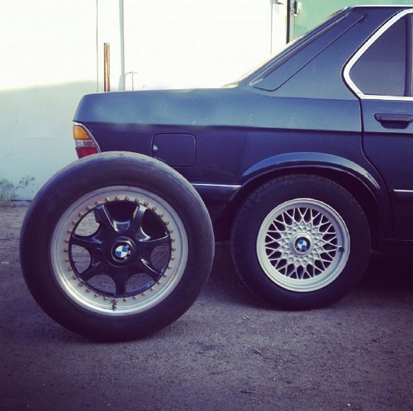 BBS RT 077 R17 1