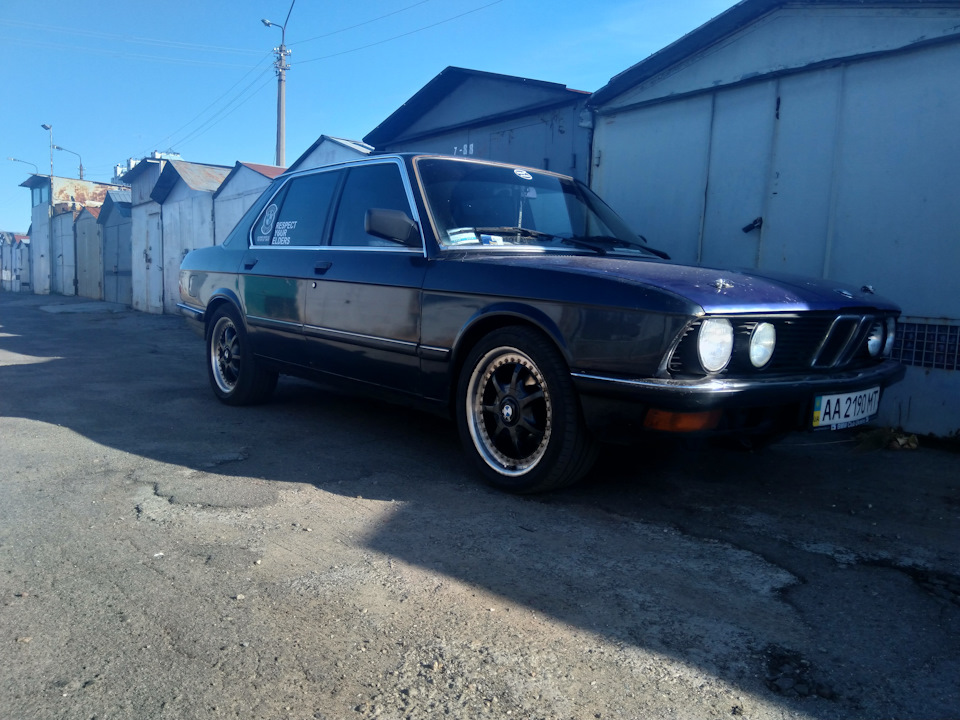 Диски. 3