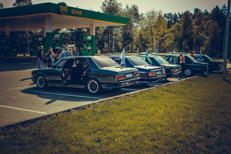 OldCarLand 2019 1