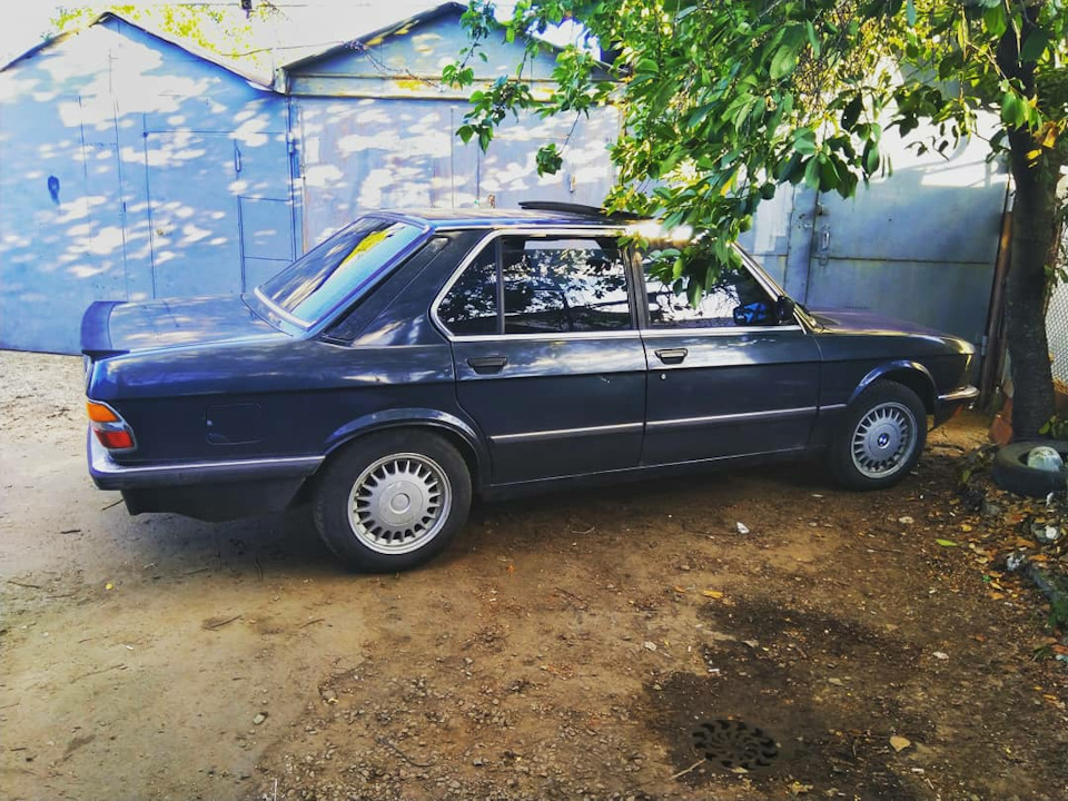 Просто фоточки 1