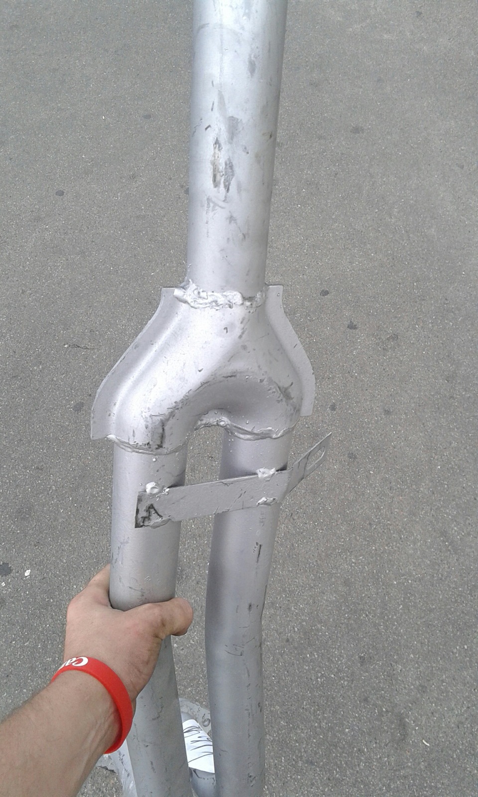 Вихлоп m60b30 в e28 1
