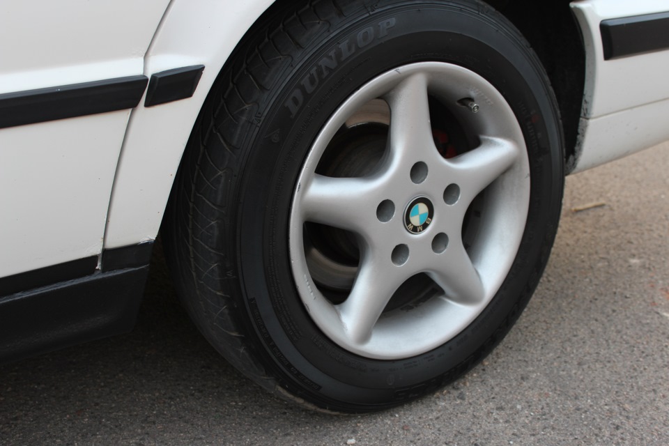 Вдало з'їздив на море (поїздка перша) 4