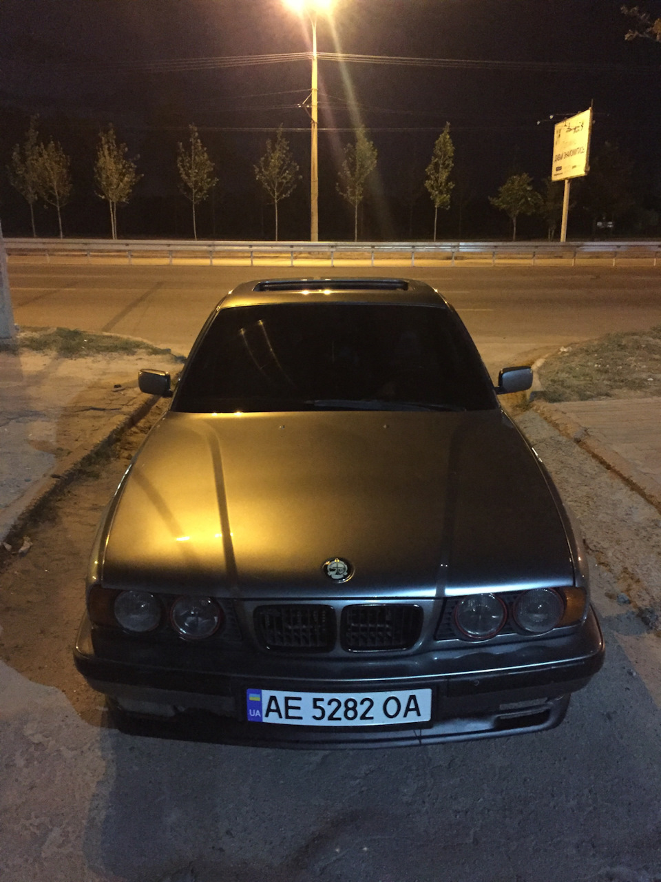 Заміна редуктора😎 2