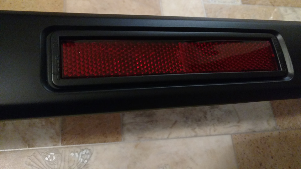 E34 Original parts та аналоги 3