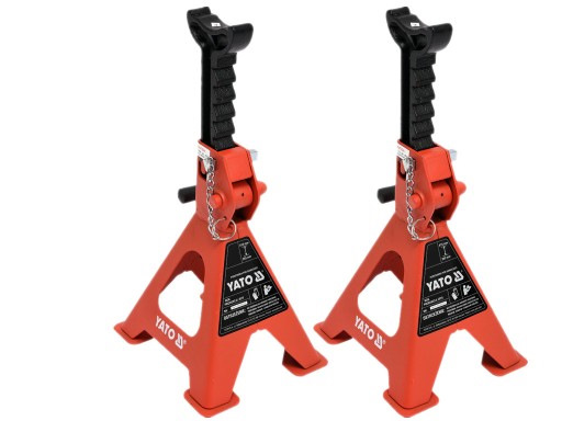 Обживаюсь інструментом і не тільки… 1