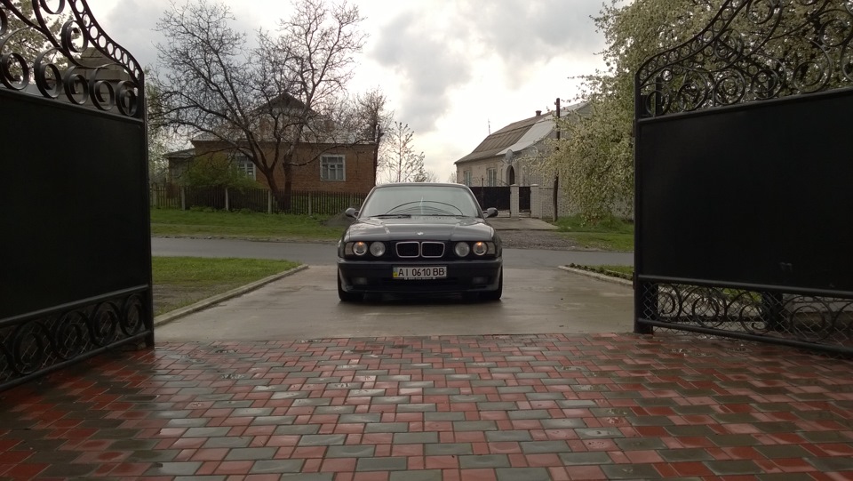 Просто так ;) 1