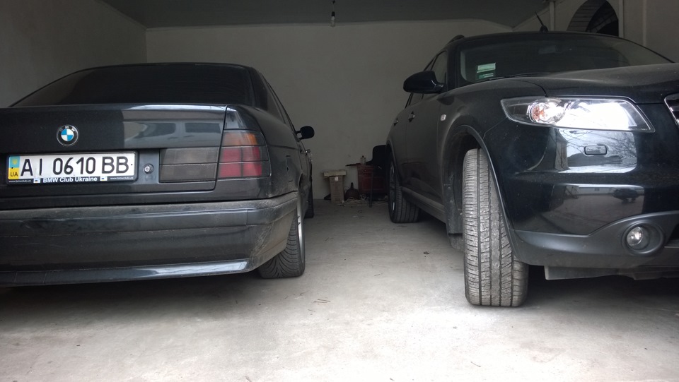 Просто так ;) 2