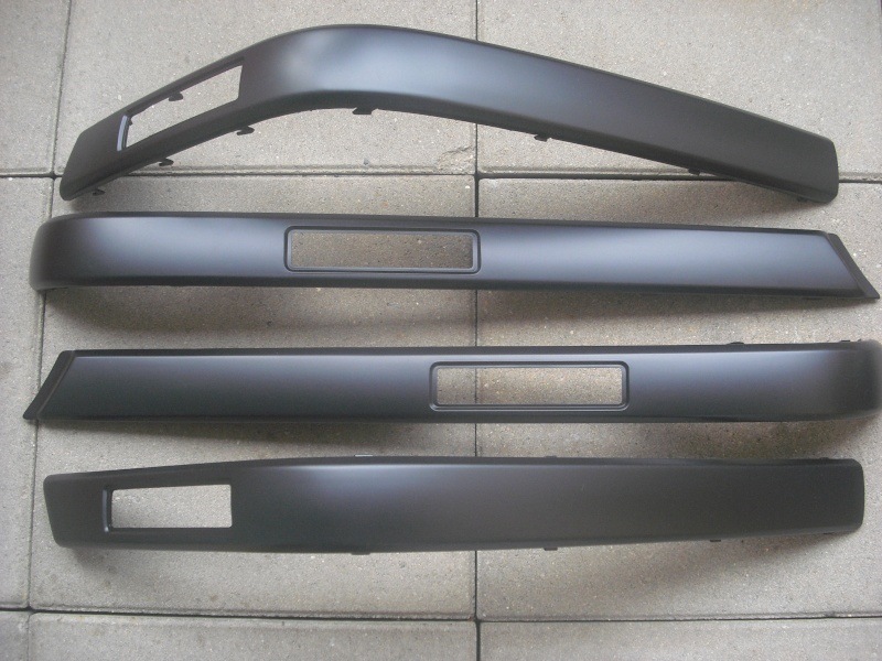 Купити BMW E34 5