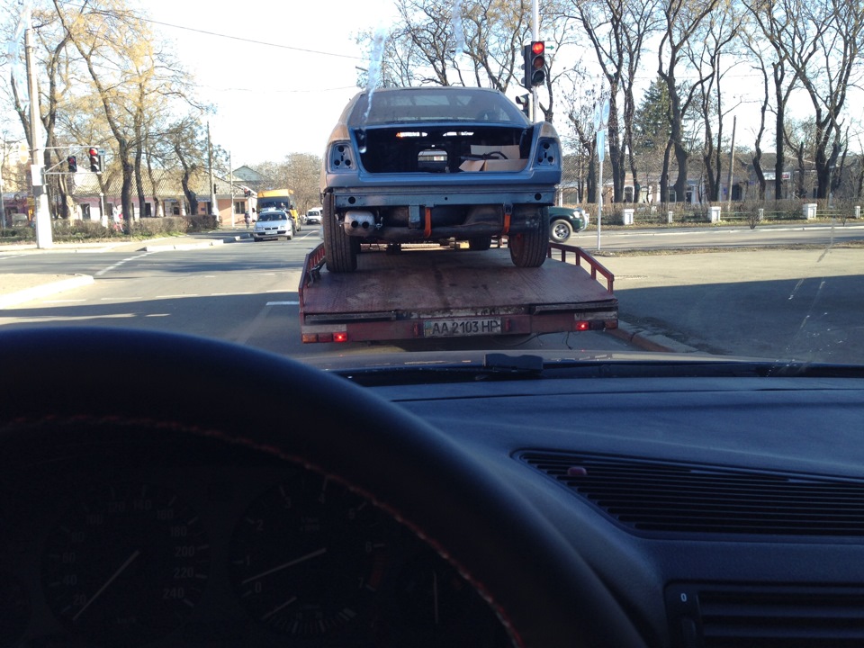 На складання … 3