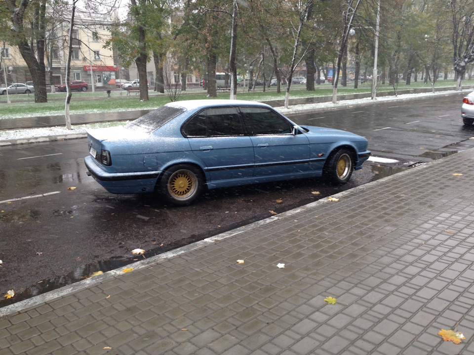 З Новим 2019 роком. 1
