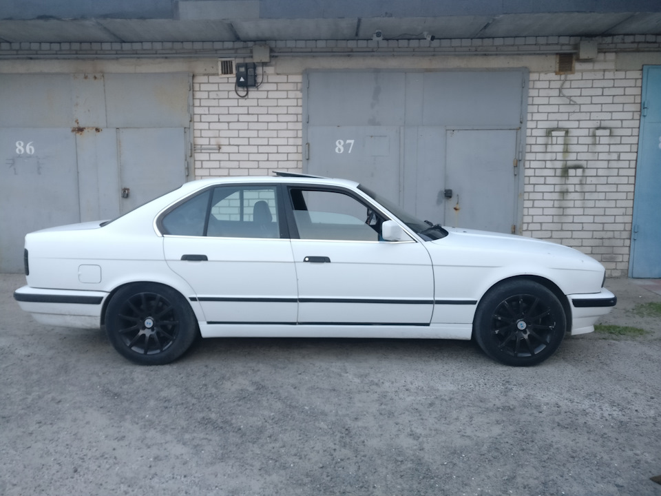 ac schnitzer type 3 1