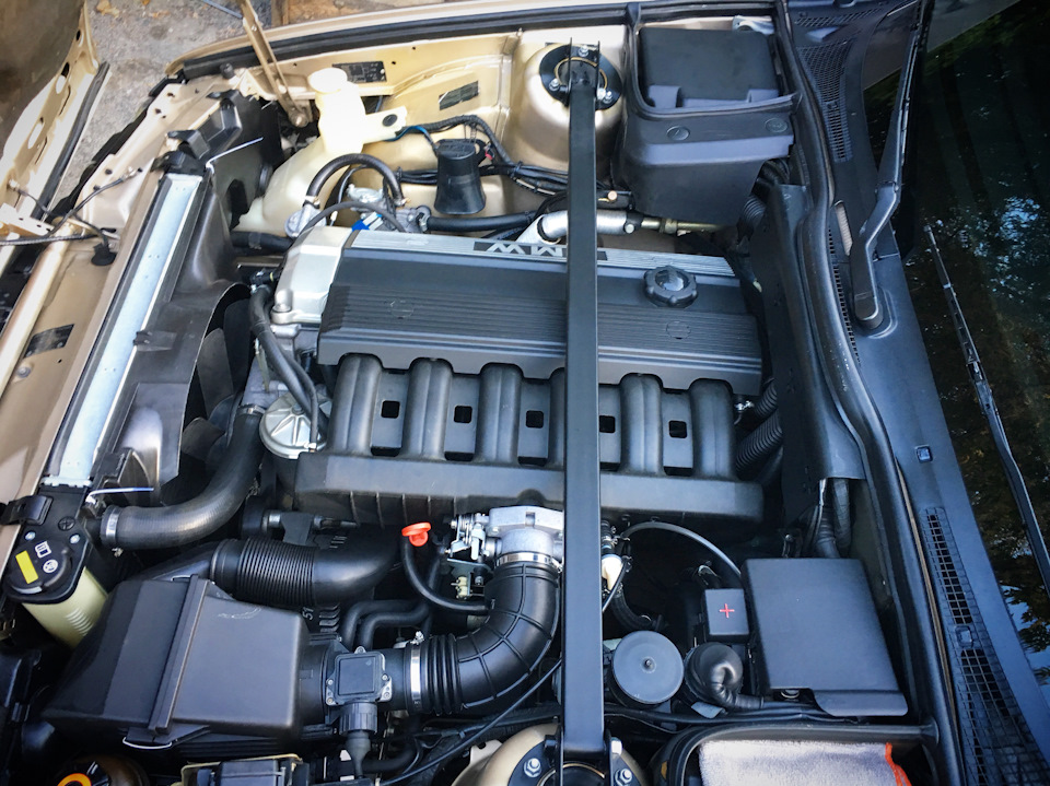 Чип тюнінг m50b20 Siemens MS 40.0 1