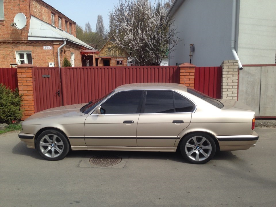 Диски 3