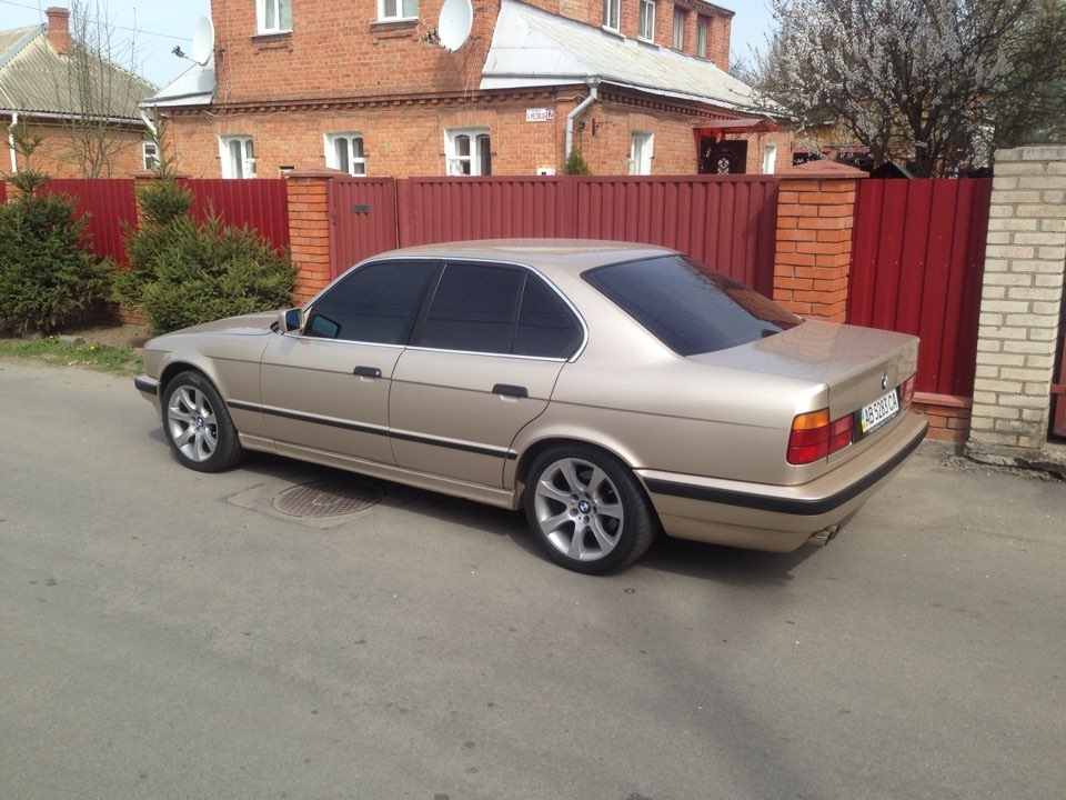 Диски 4