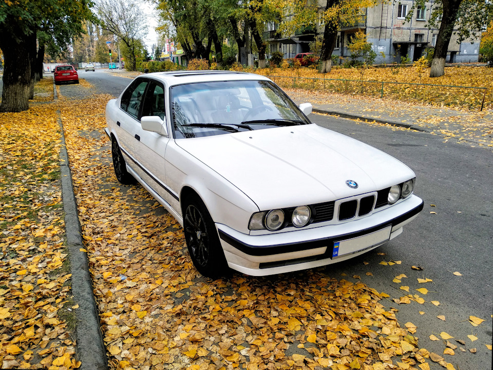 Почнемо спочатку 1