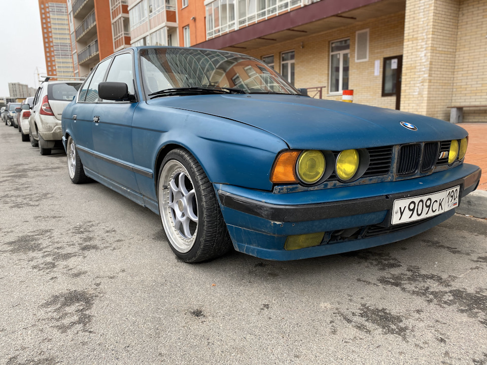 японські диски Enkei rs 01 3