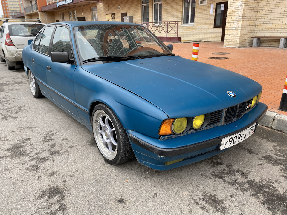 японські диски Enkei rs 01 4
