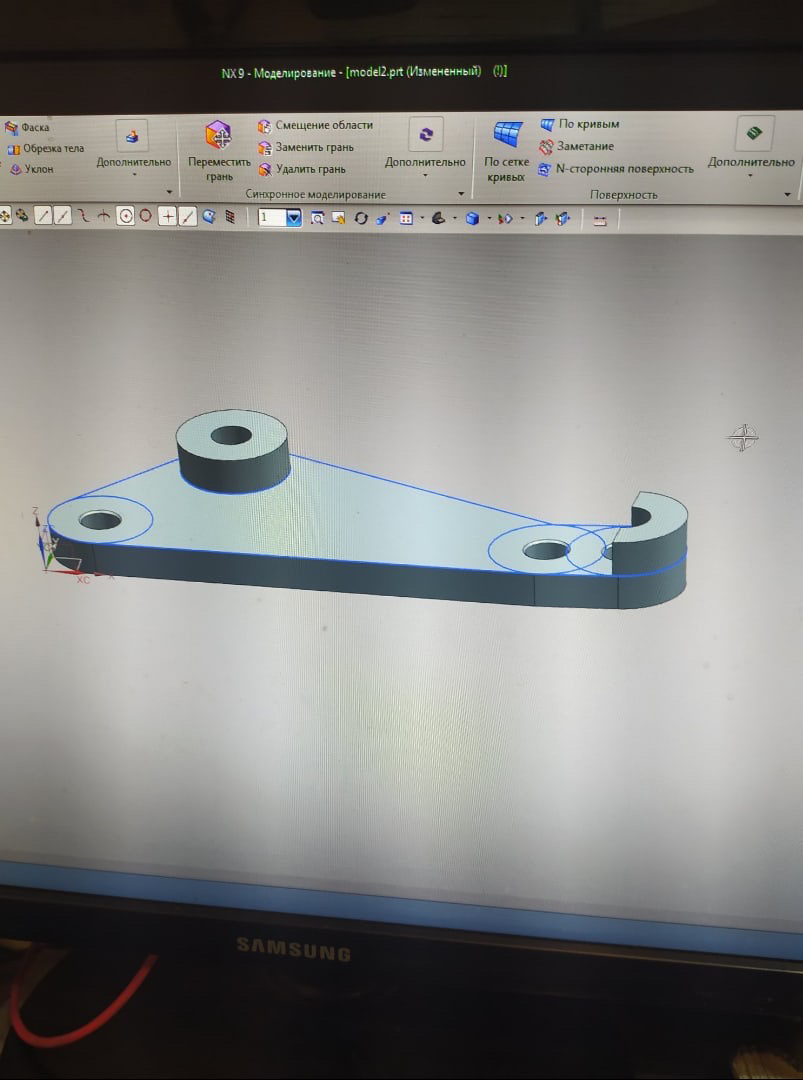 Перехідники на супорт Brembo e38 1