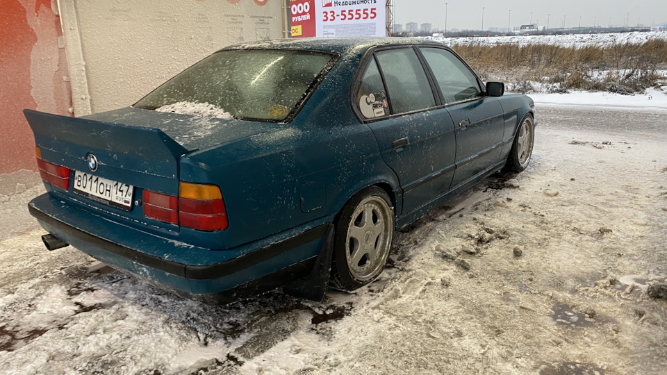 Просто миття 4
