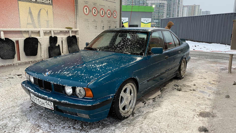 Просто миття 2