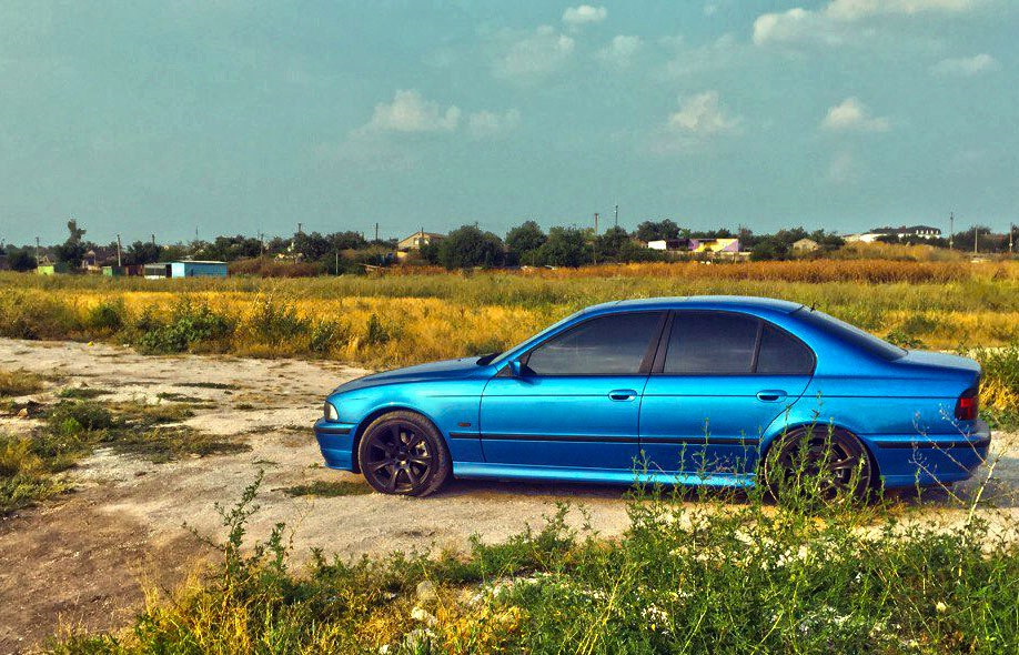 Фотографії 07.2016 1