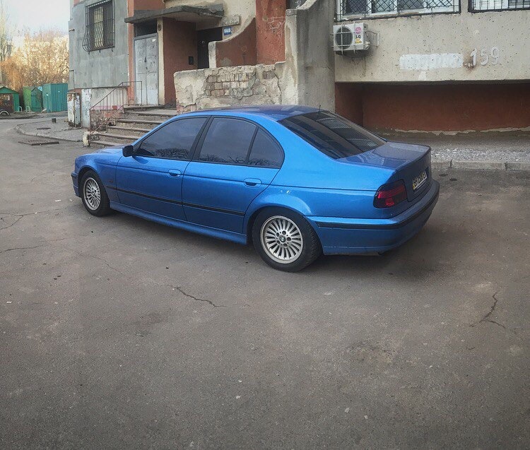 Трохи фото 2