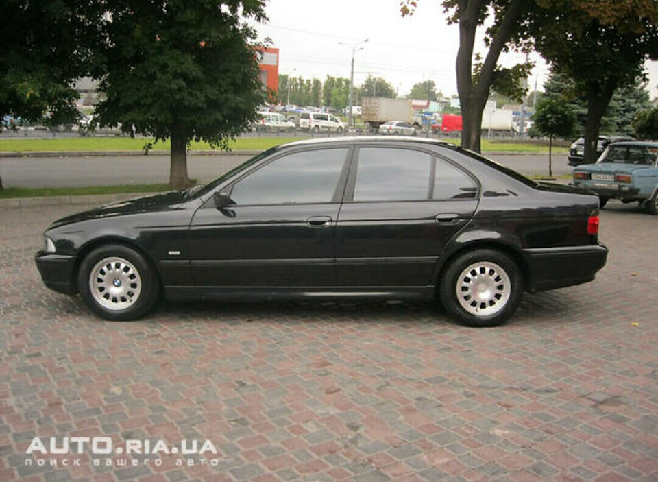 Знайшлися фото мого авто з оголошення 5