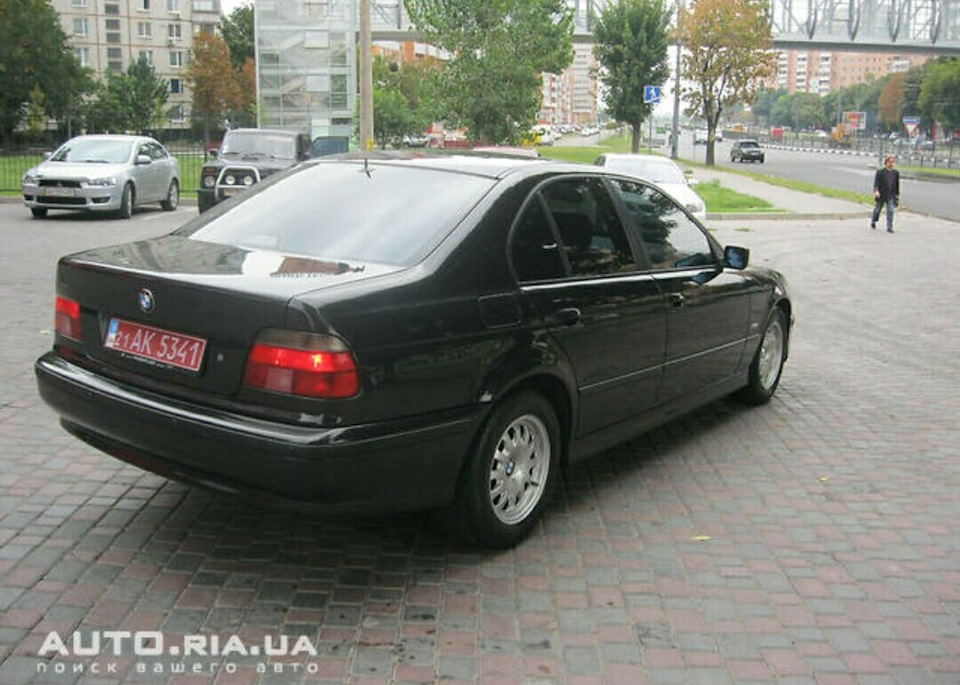 Знайшлися фото мого авто з оголошення 3
