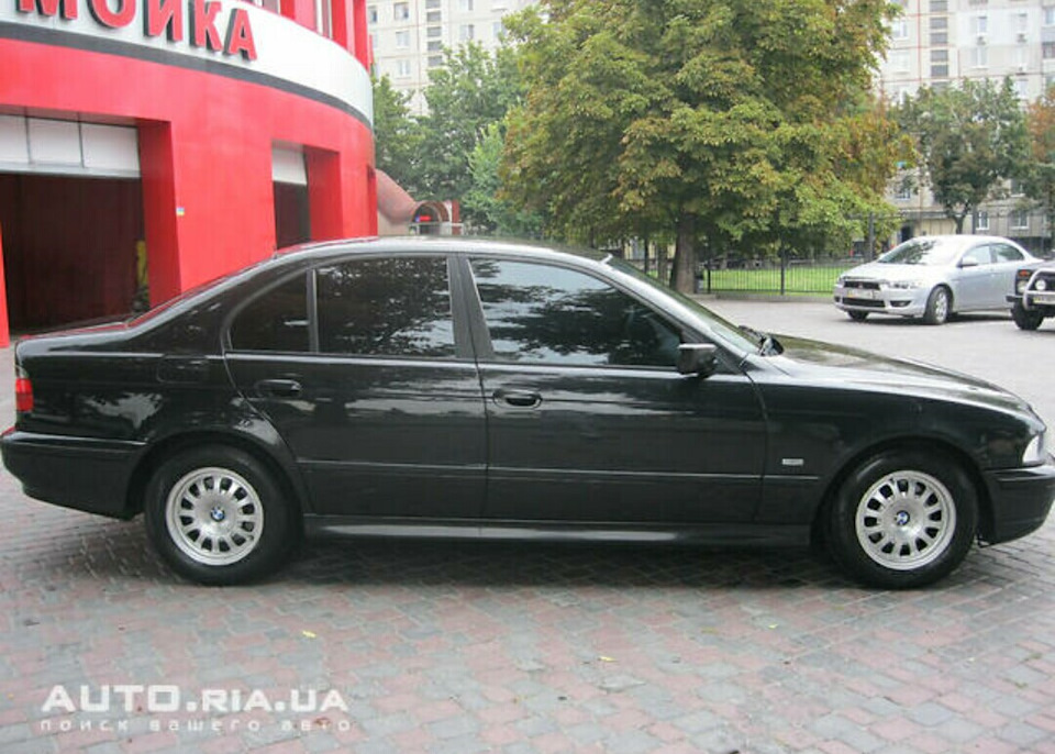 Знайшлися фото мого авто з оголошення 1