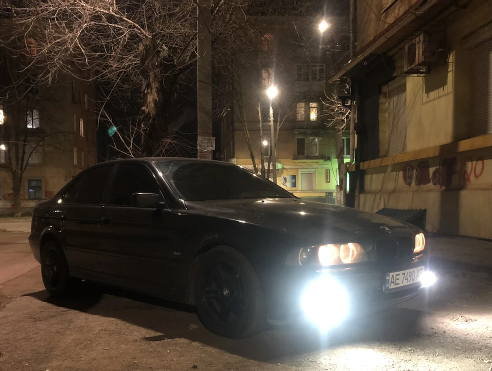 1 рік разом 🙏