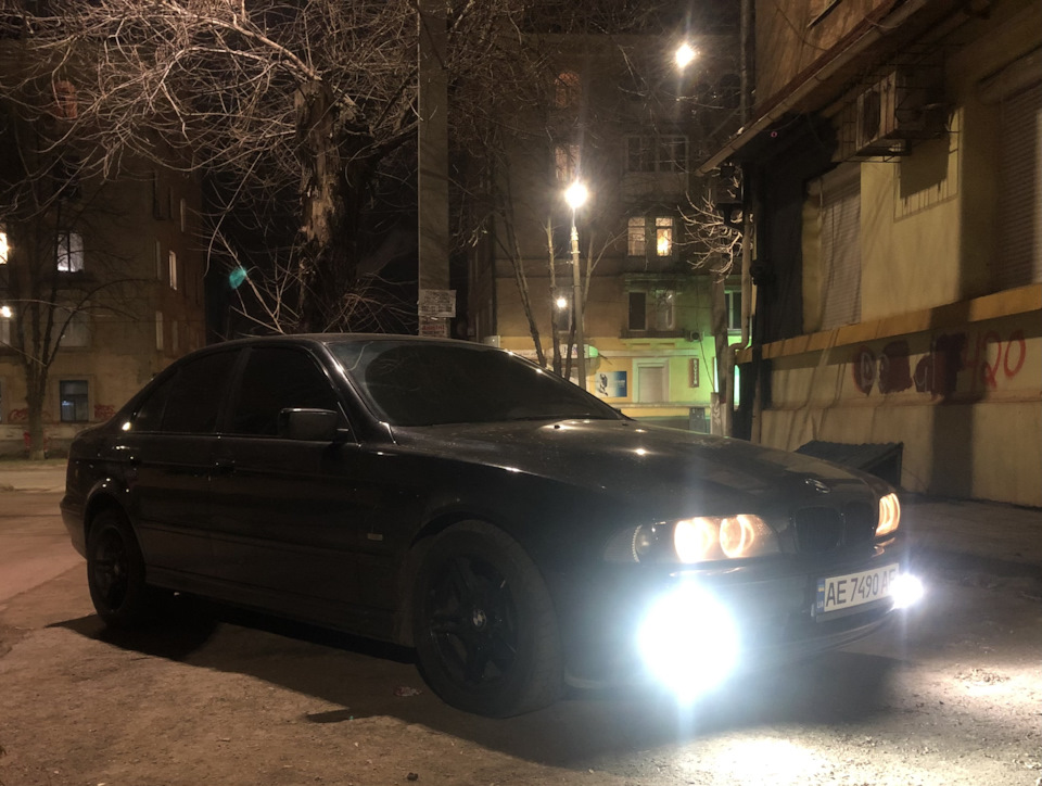 1 рік разом 🙏 1