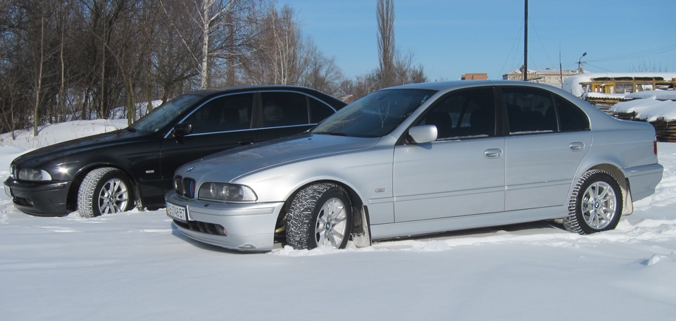 Зимові шини Dunlop Ice Touch 4
