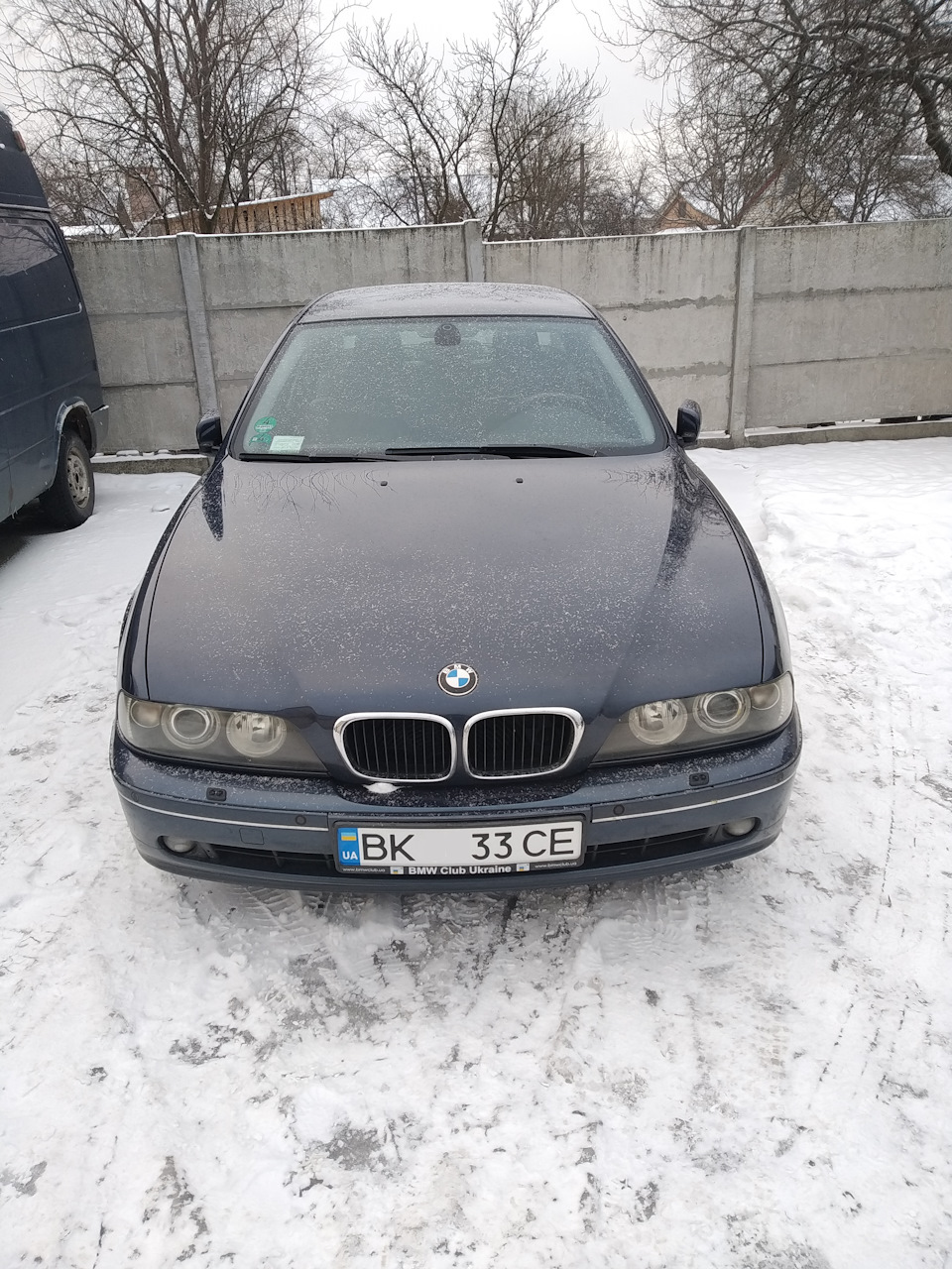 Розмитнення авто. 1