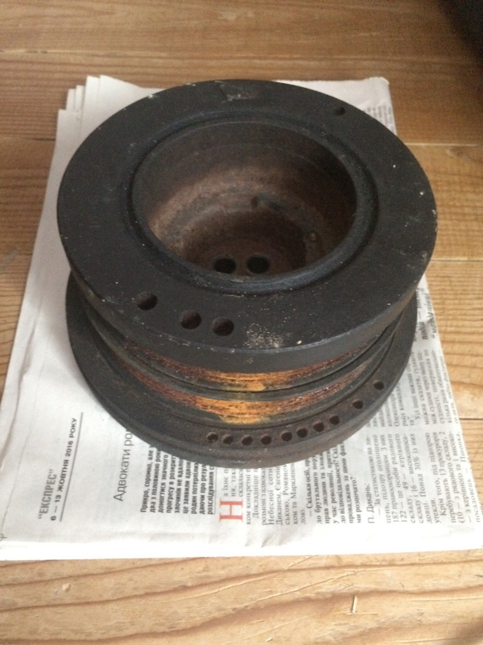Покупки 5