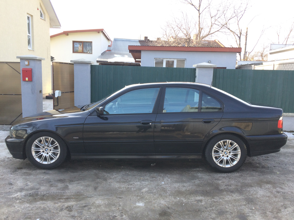 Розмитнення частина 2. 4