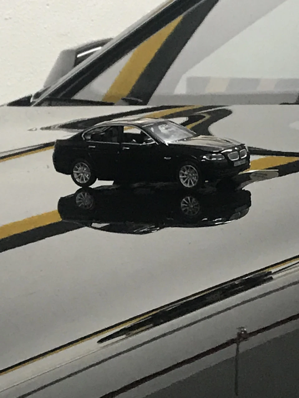 Іграшки /// малюків і дорослих BMWвістів😂