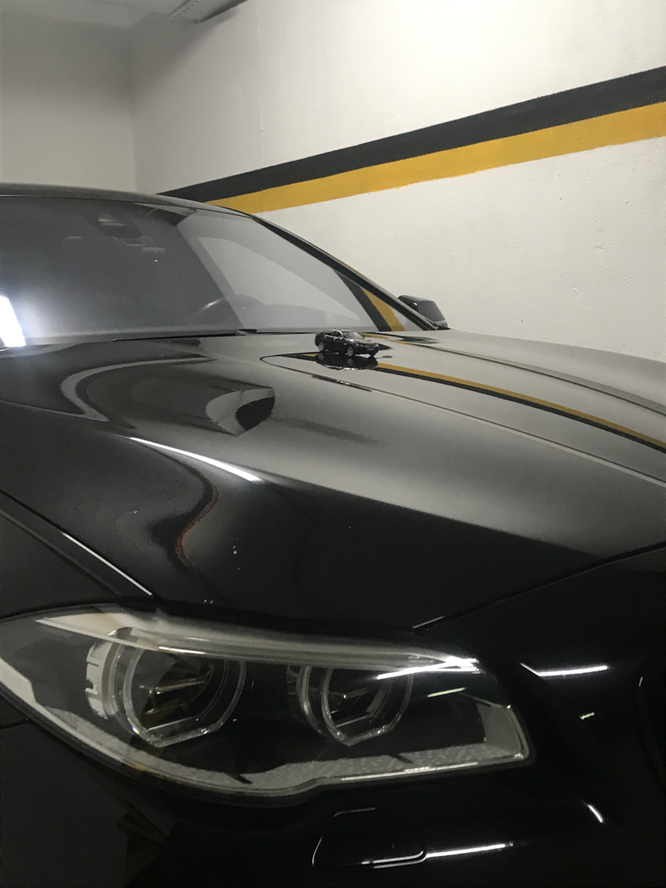 Іграшки /// малюків і дорослих BMWвістів😂 3