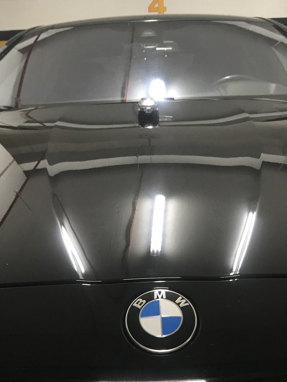 Іграшки /// малюків і дорослих BMWвістів😂 2