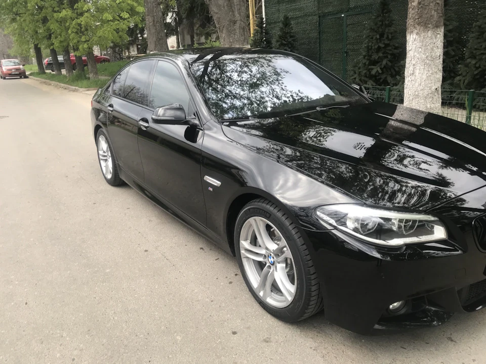 До літа готові! 😉
