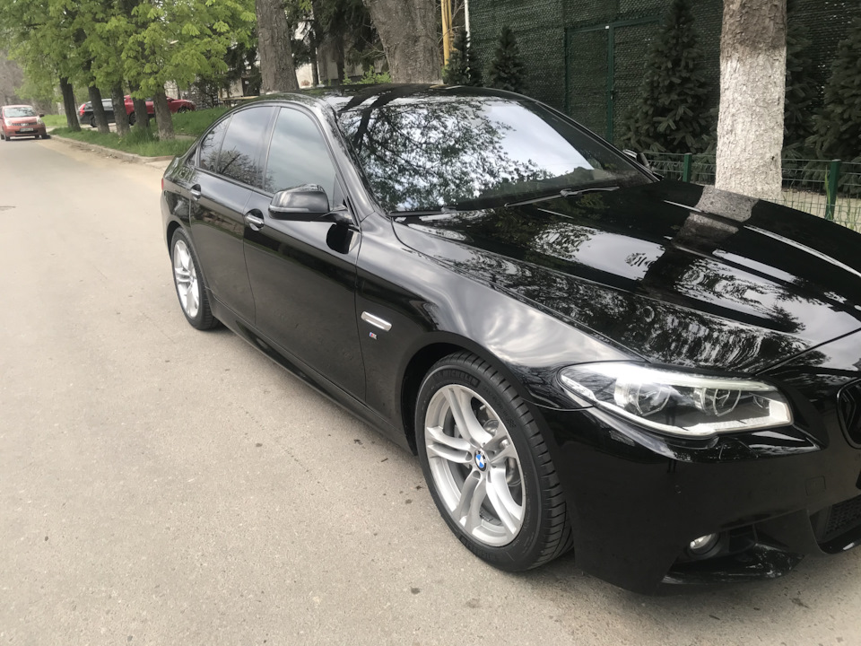 До літа готові! 😉 1
