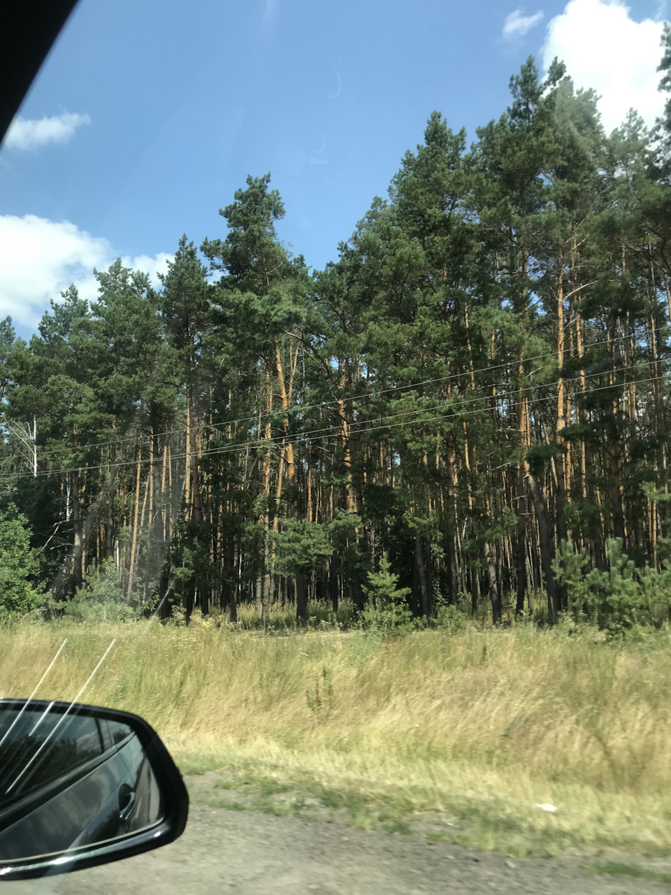 Вихідні з донечкою, Маріїнський палац і трохи Київських околиць!)) 3