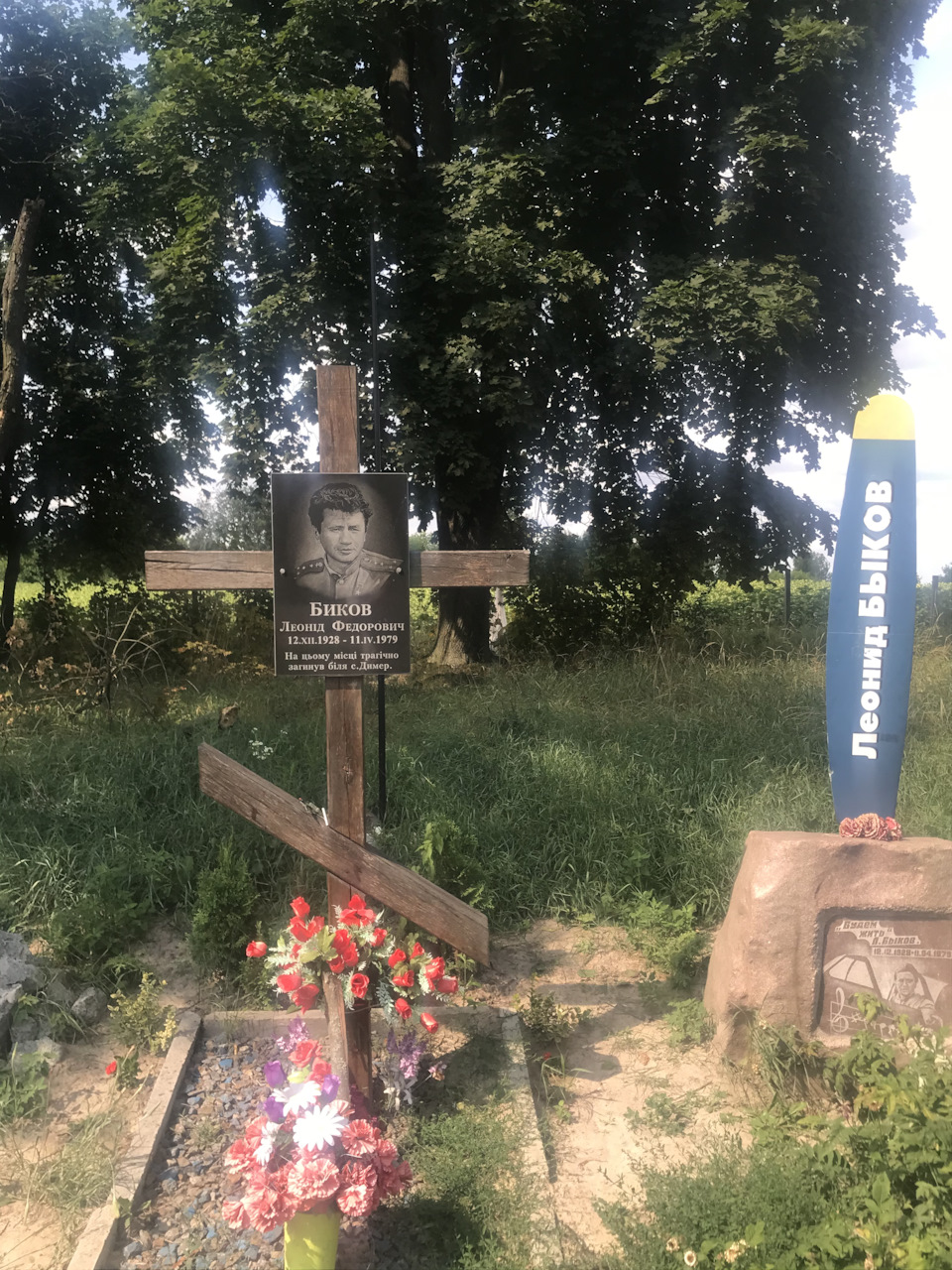 Вихідні з донечкою, Маріїнський палац і трохи Київських околиць!)) 4