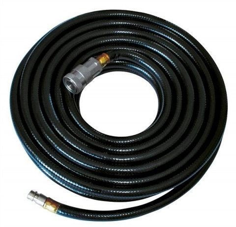 2 в 1 відокремлювач і ресивер своїми руками! 4
