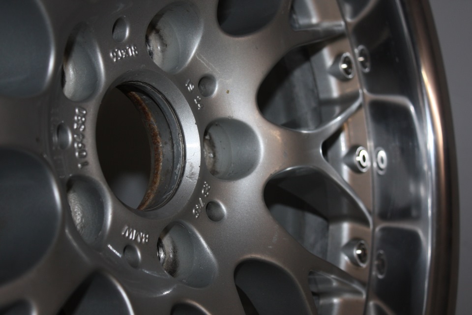 BBS RS 744\745 1