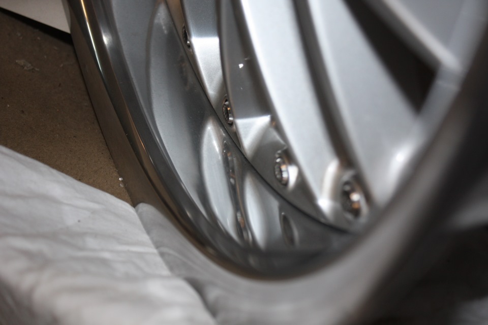 BBS RS 744\745 4