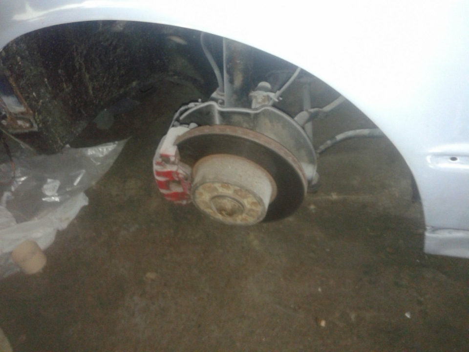 Заниження наркоманською 4