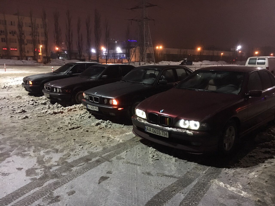 Коли ти далеко від своєї дівчинки) 5