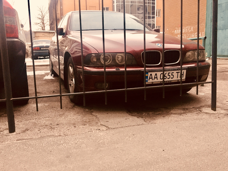 Перереєстрація Гаєчки 5