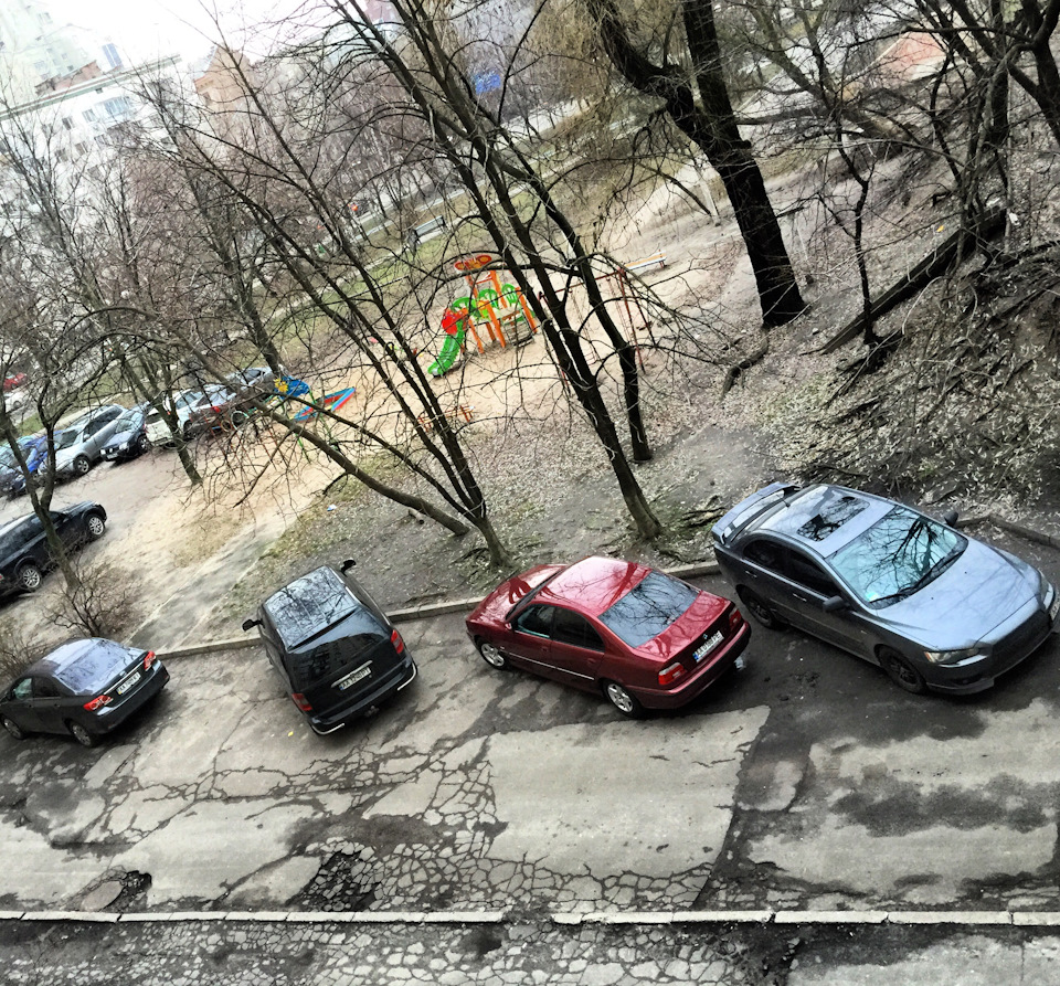 Питання по страховці 1